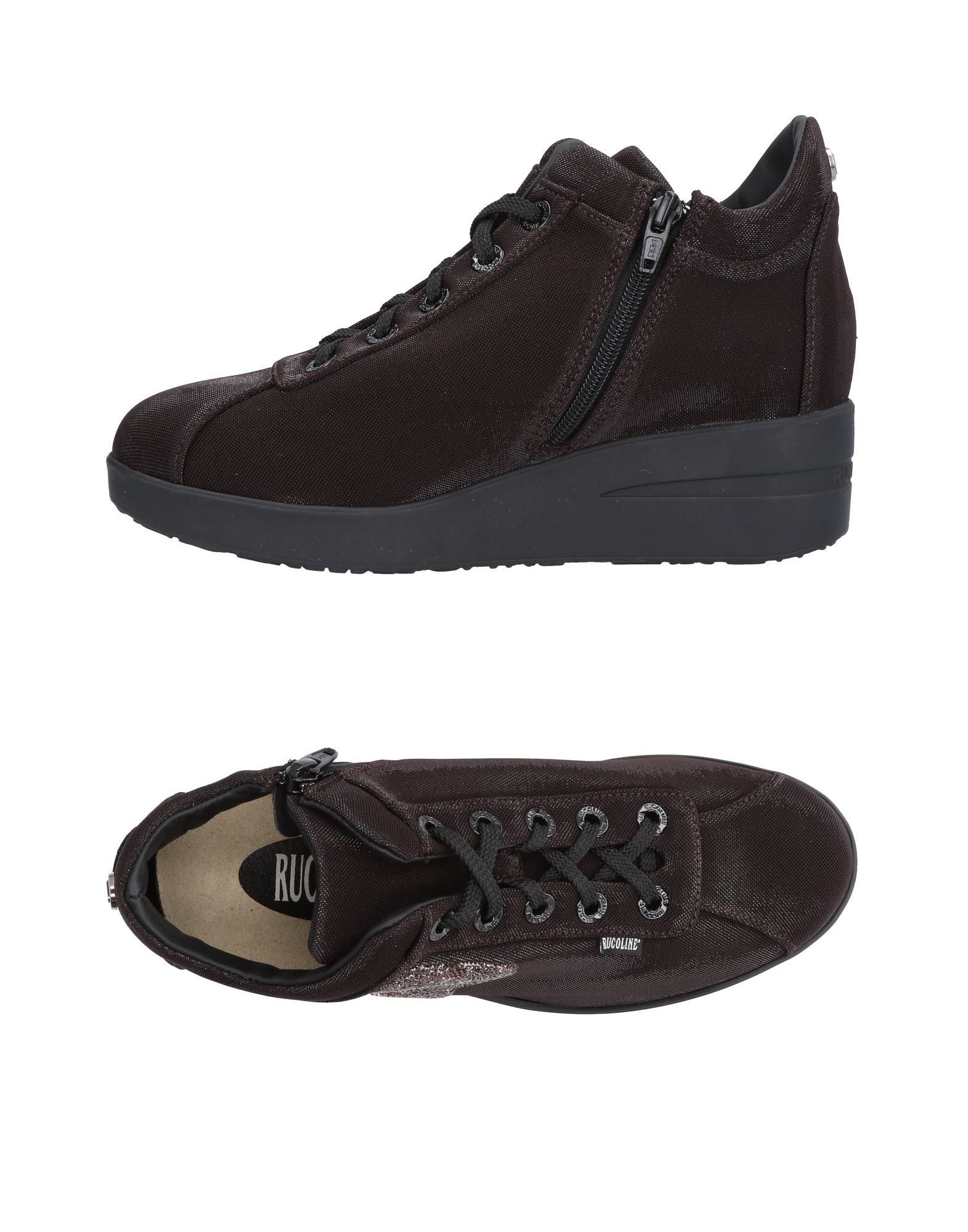 RUCO LINE Sneakers,11478185RX 13