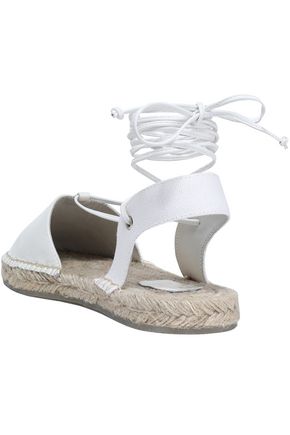 lace up espadrilles australia