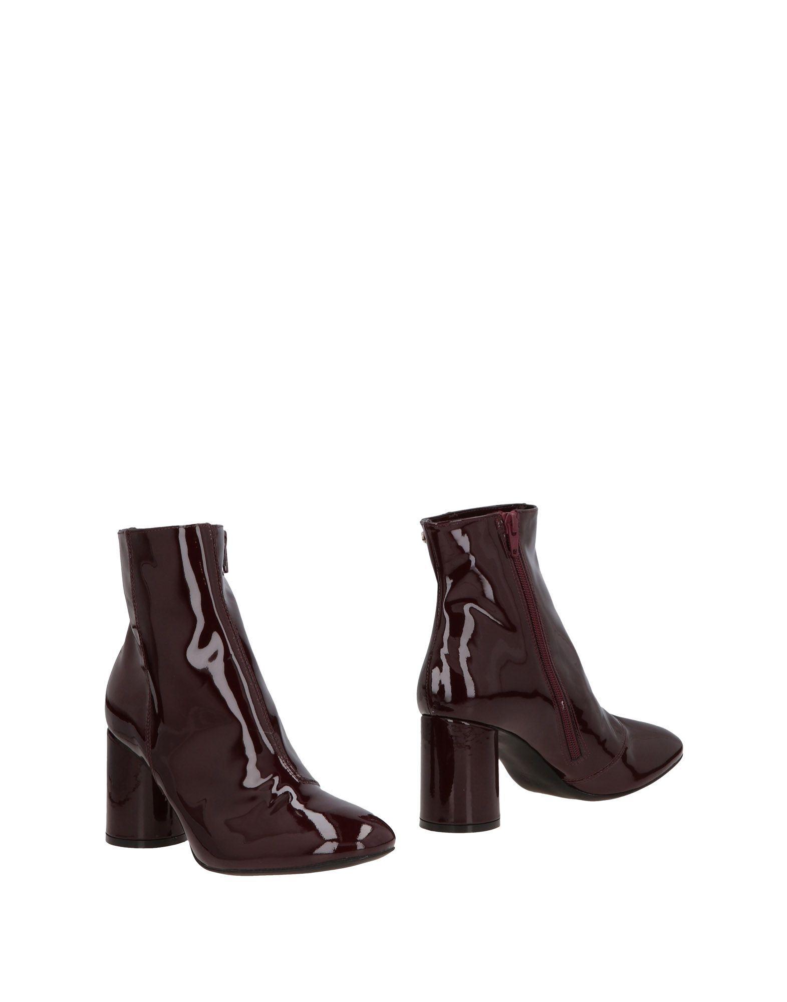 OTTOD'AME Ankle boot,11479595KJ 5