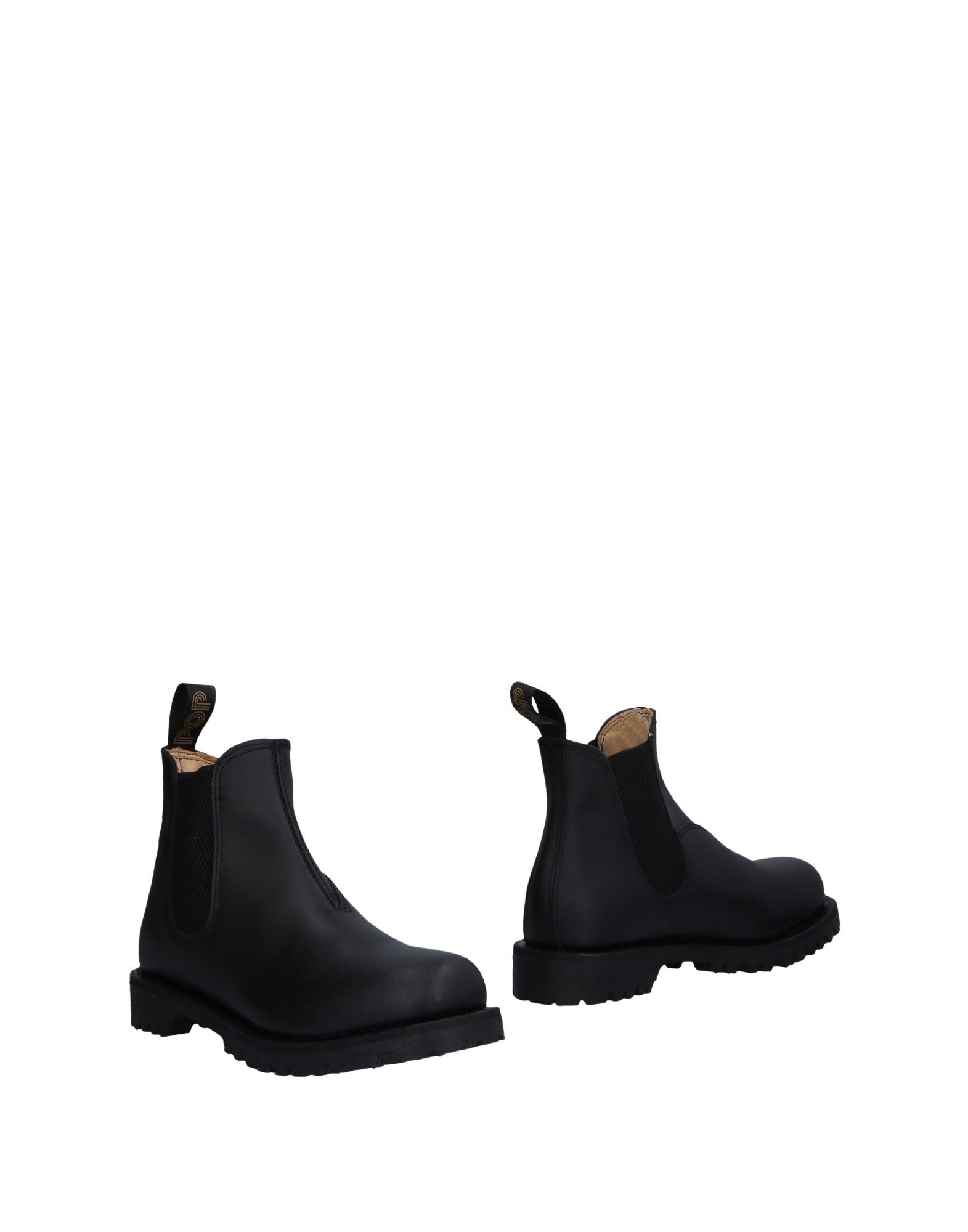 POP BOY Ankle boot,11479718GE 13