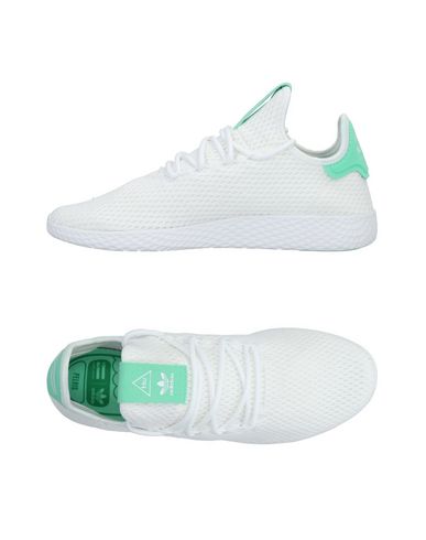 zapatos adidas hombre 2018 zapatos adidas hombre 2018