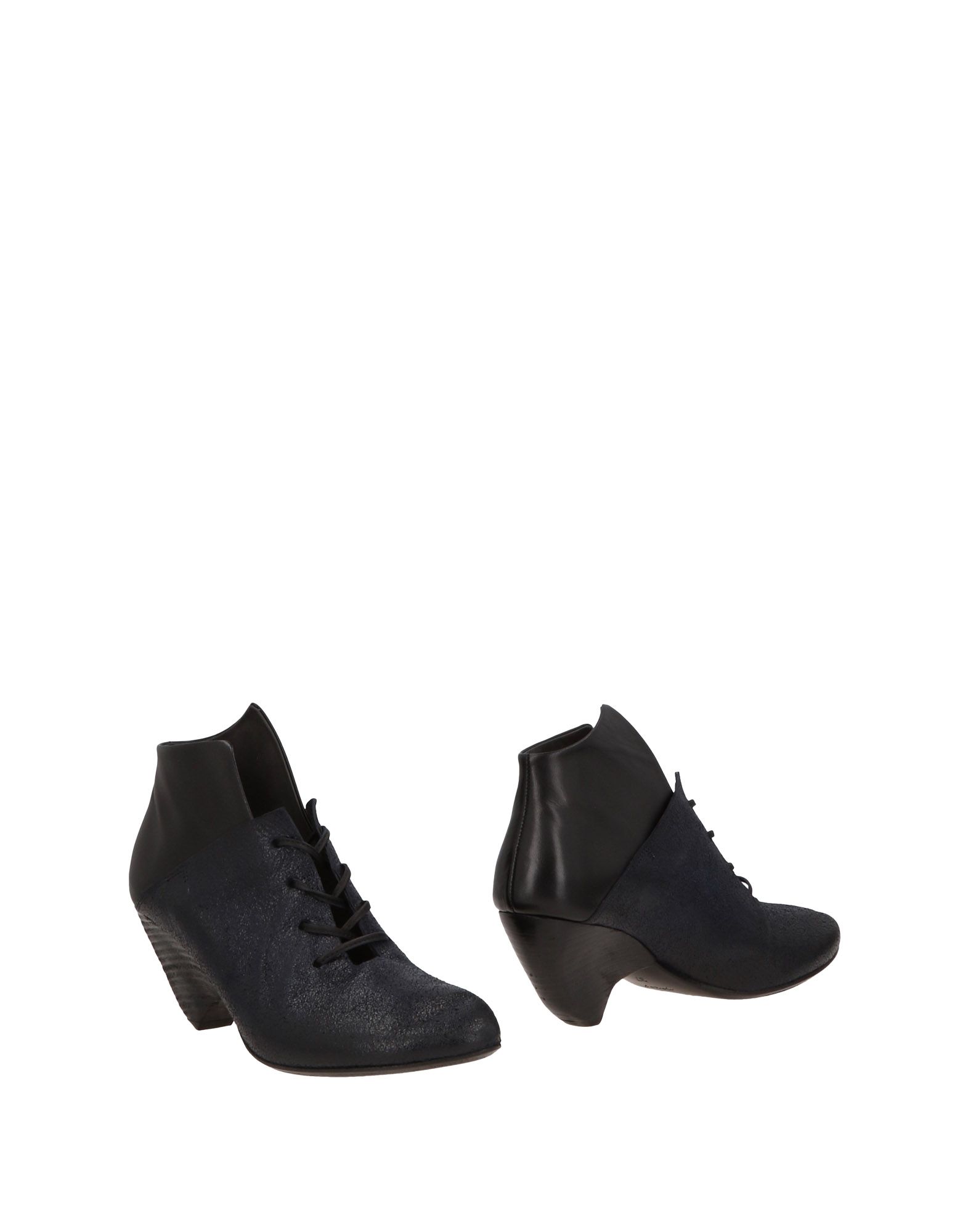 MARSÈLL Ankle boot,11479867KG 5