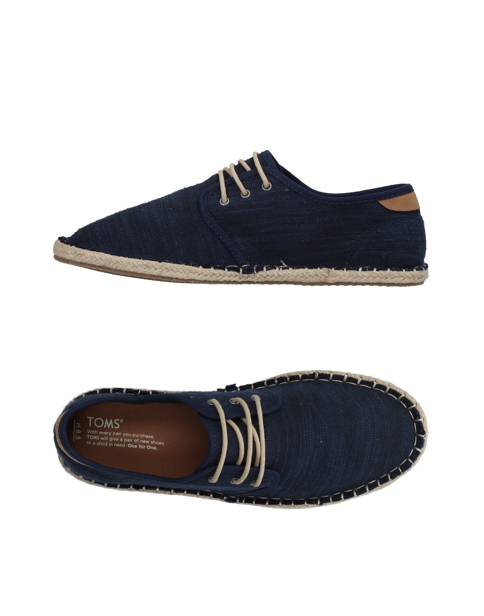TOMS Trainers,11480092CP 11