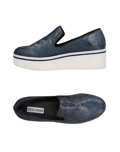 Мокасины Steve Madden