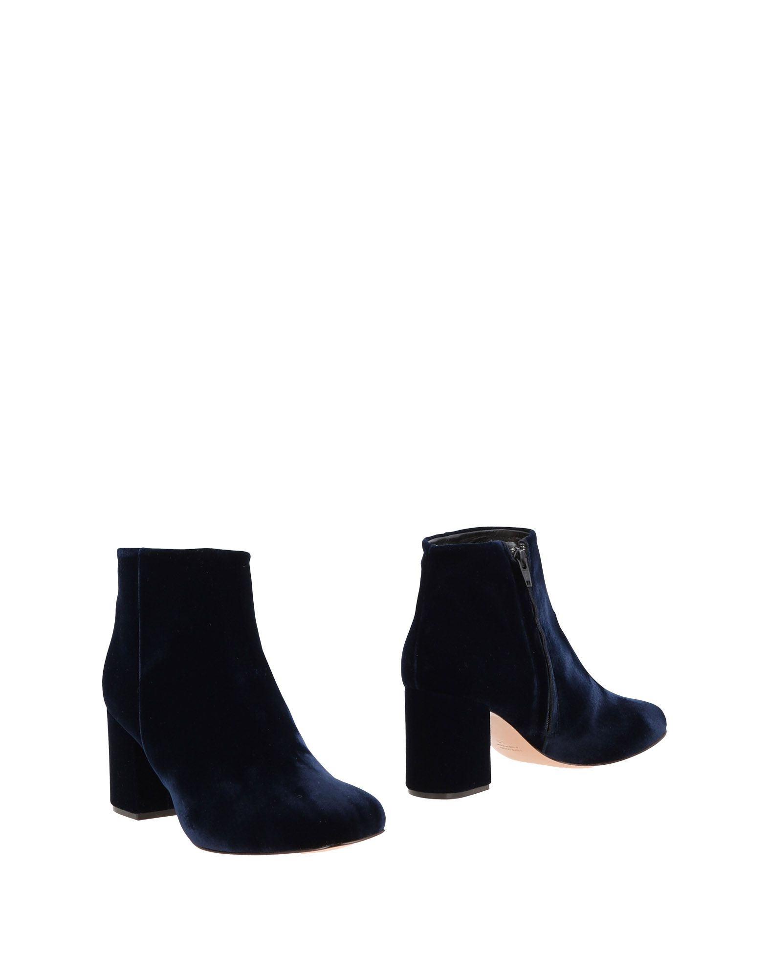 ANNA F Ankle boot,11480547UB 13