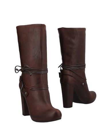 Сапоги Janet &; Janet