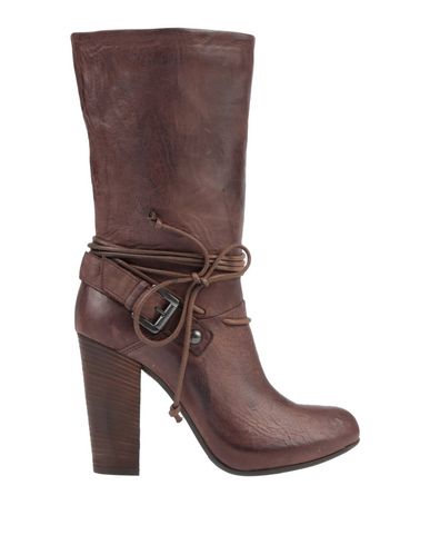 Сапоги Janet &; Janet