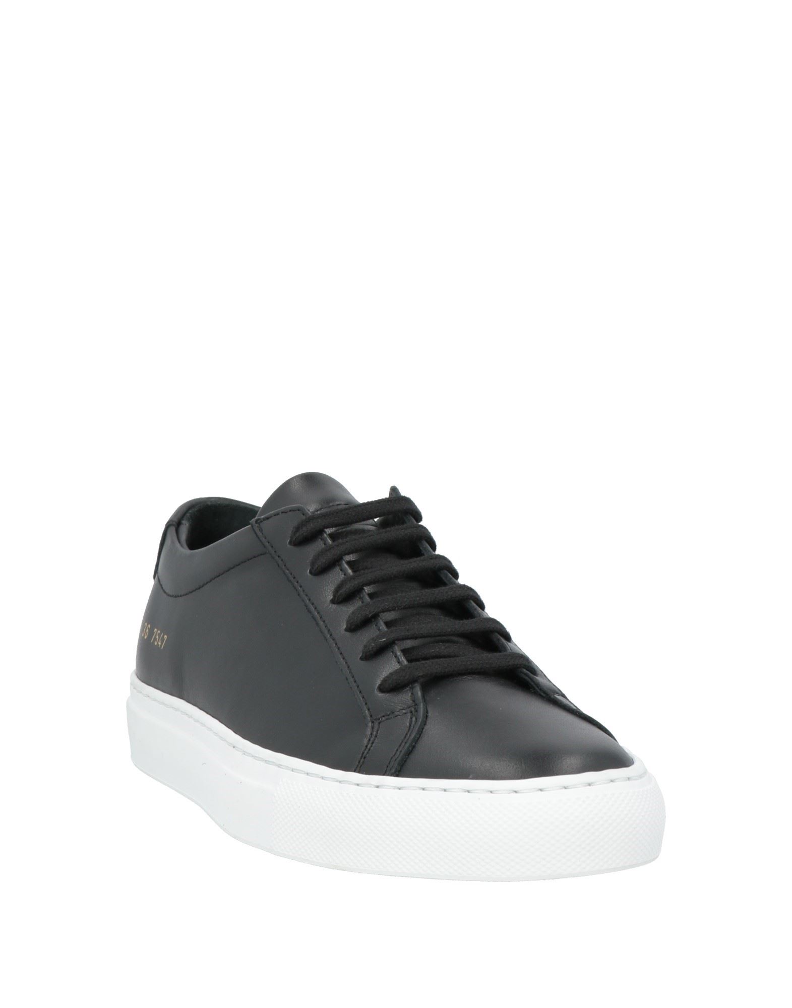 Woman By Common Projects - Schuhe - Sneakers - On Yoox.com 