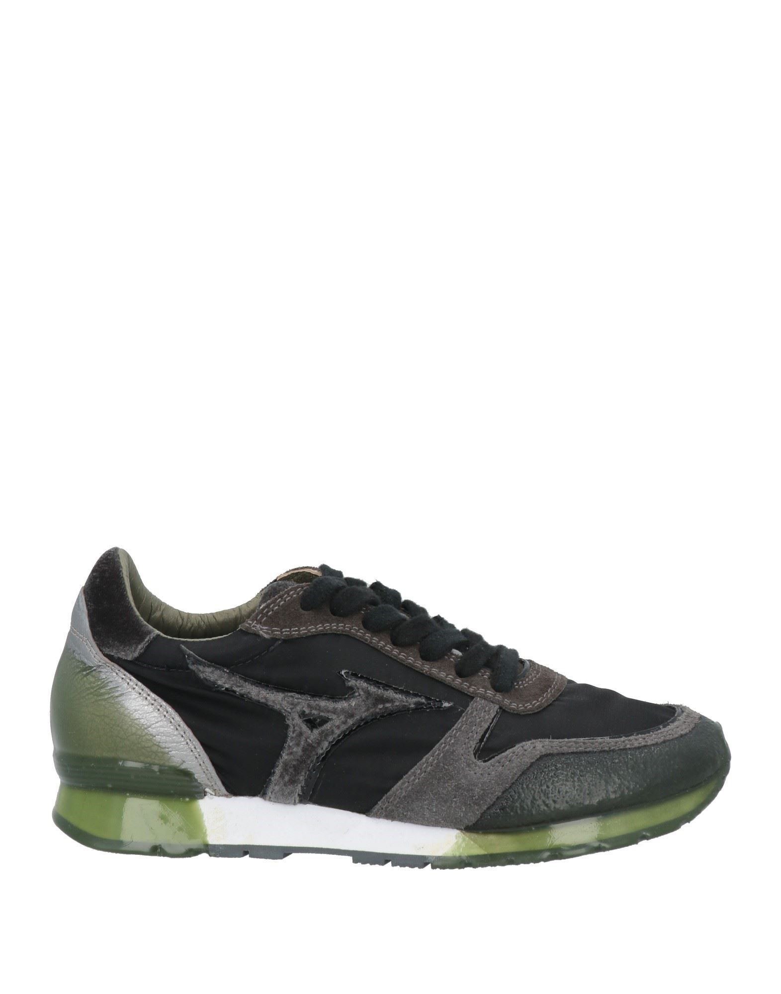 MIZUNO MIZUNO ΠΑΠΟΥΤΣΙΑ Αθλητικά παπούτσια
