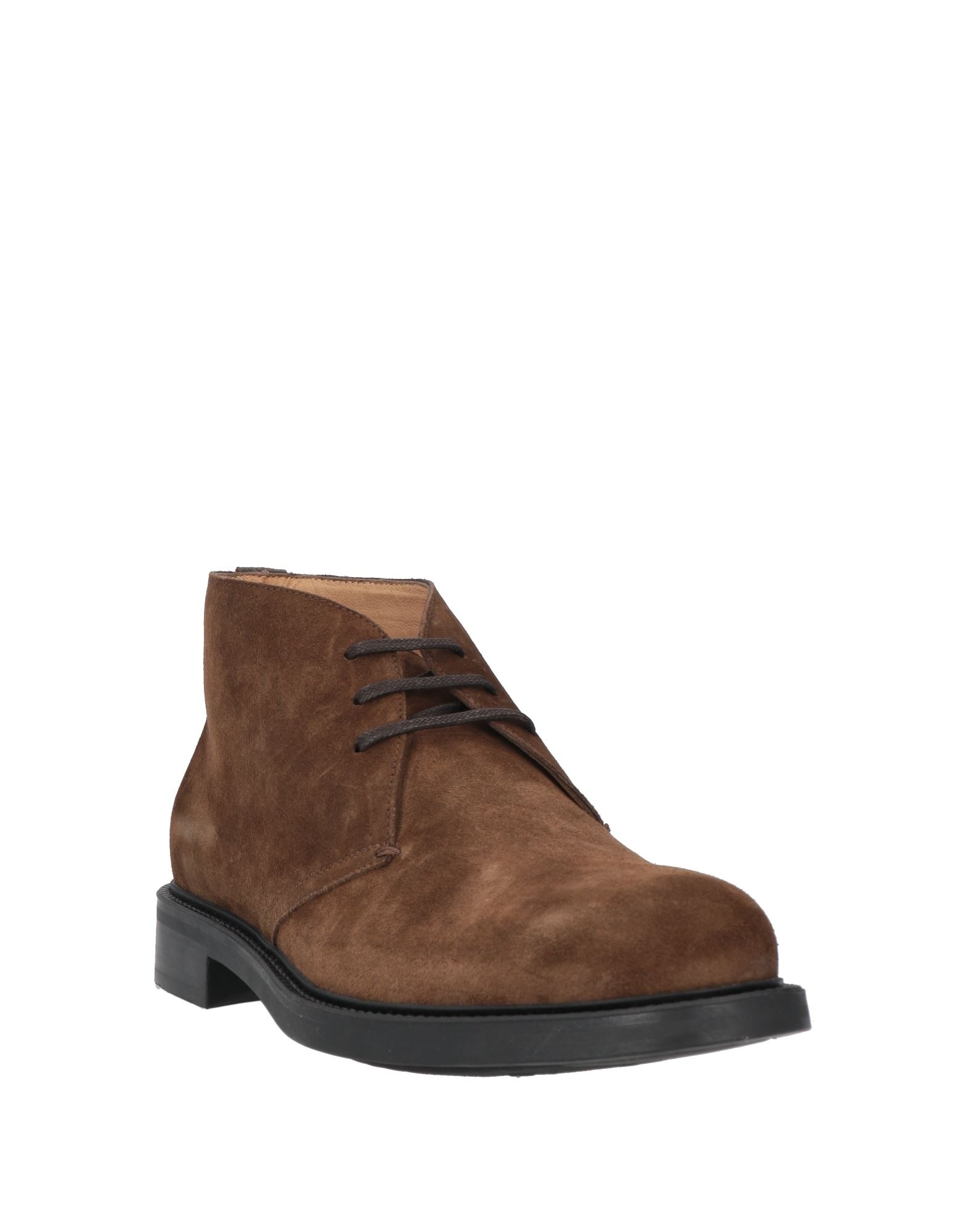  Triver Flight - Schuhe - Stiefeletten - On Yoox.com 