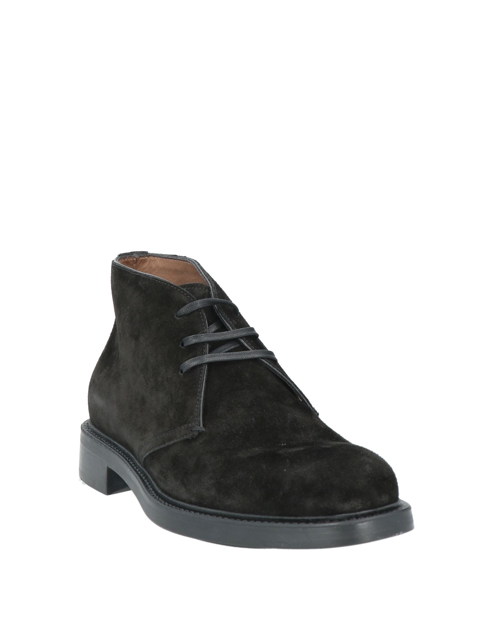  Triver Flight - Schuhe - Stiefeletten - On Yoox.com 