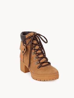 Women's Shoes | Sandals, Wedges & Ankle Boots | See by Chloé US