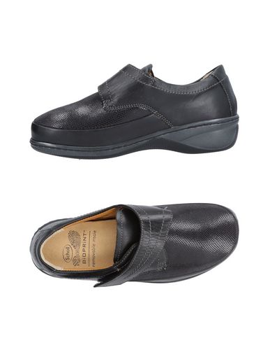 zapatillas scholl