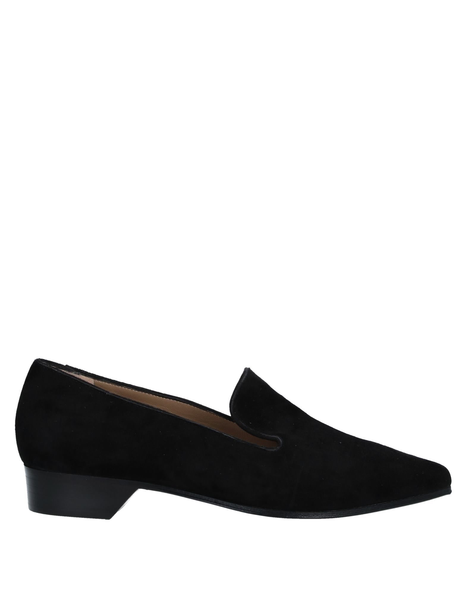 ALUMNAE Loafers,11481878WO 5