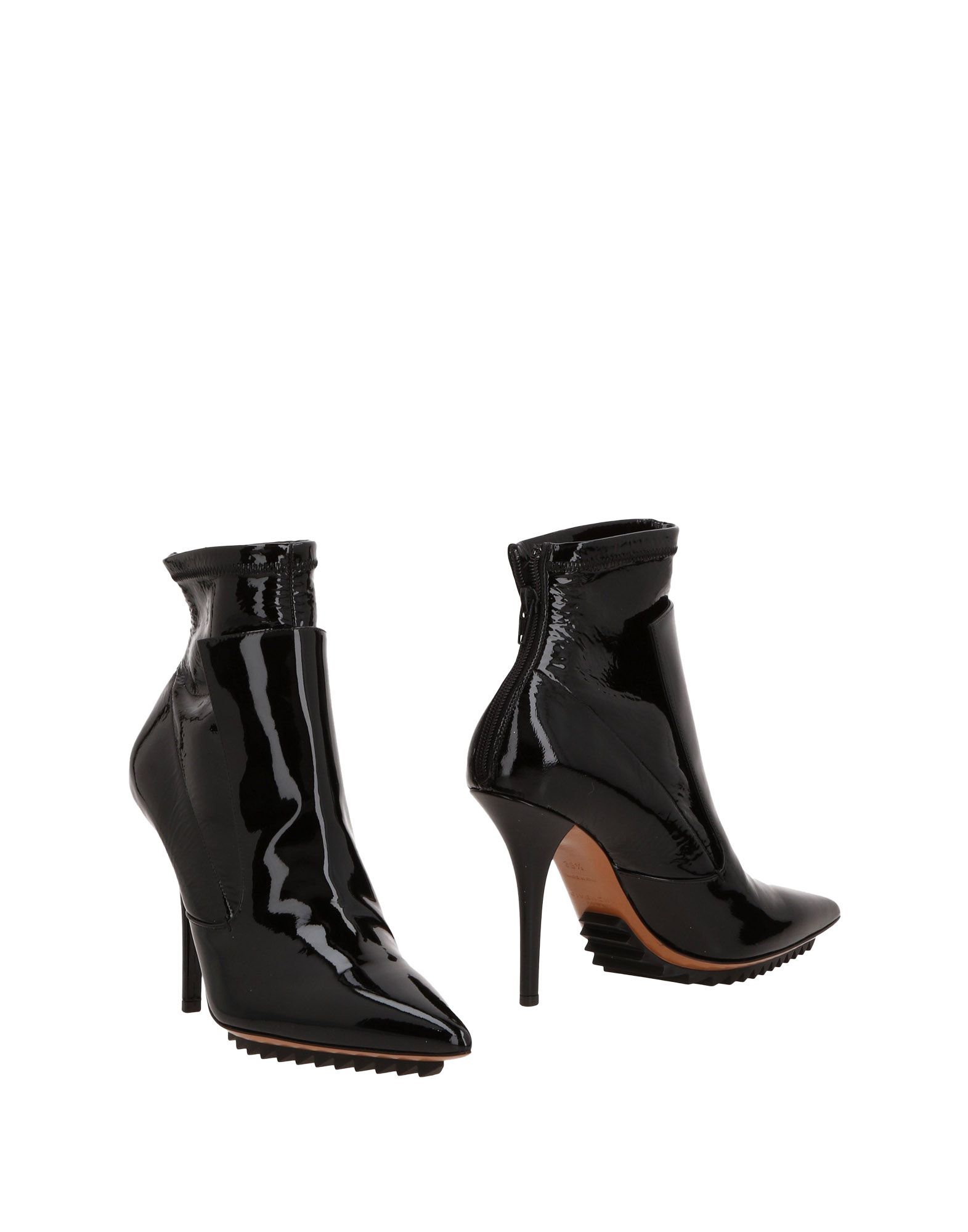 GIVENCHY Ankle boot,11482015TM 11