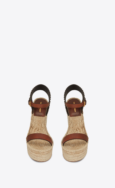 ysl espadrilles women's