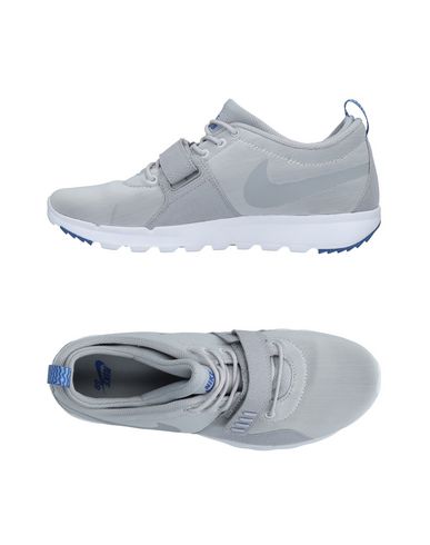 nike sb zapatillas 2018