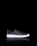 MONCLER MILANO - Sneakers - men