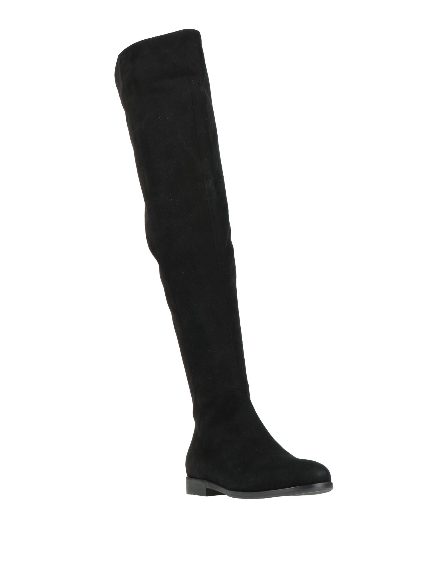  Pavin - Schuhe - Stiefel - On Yoox.com 