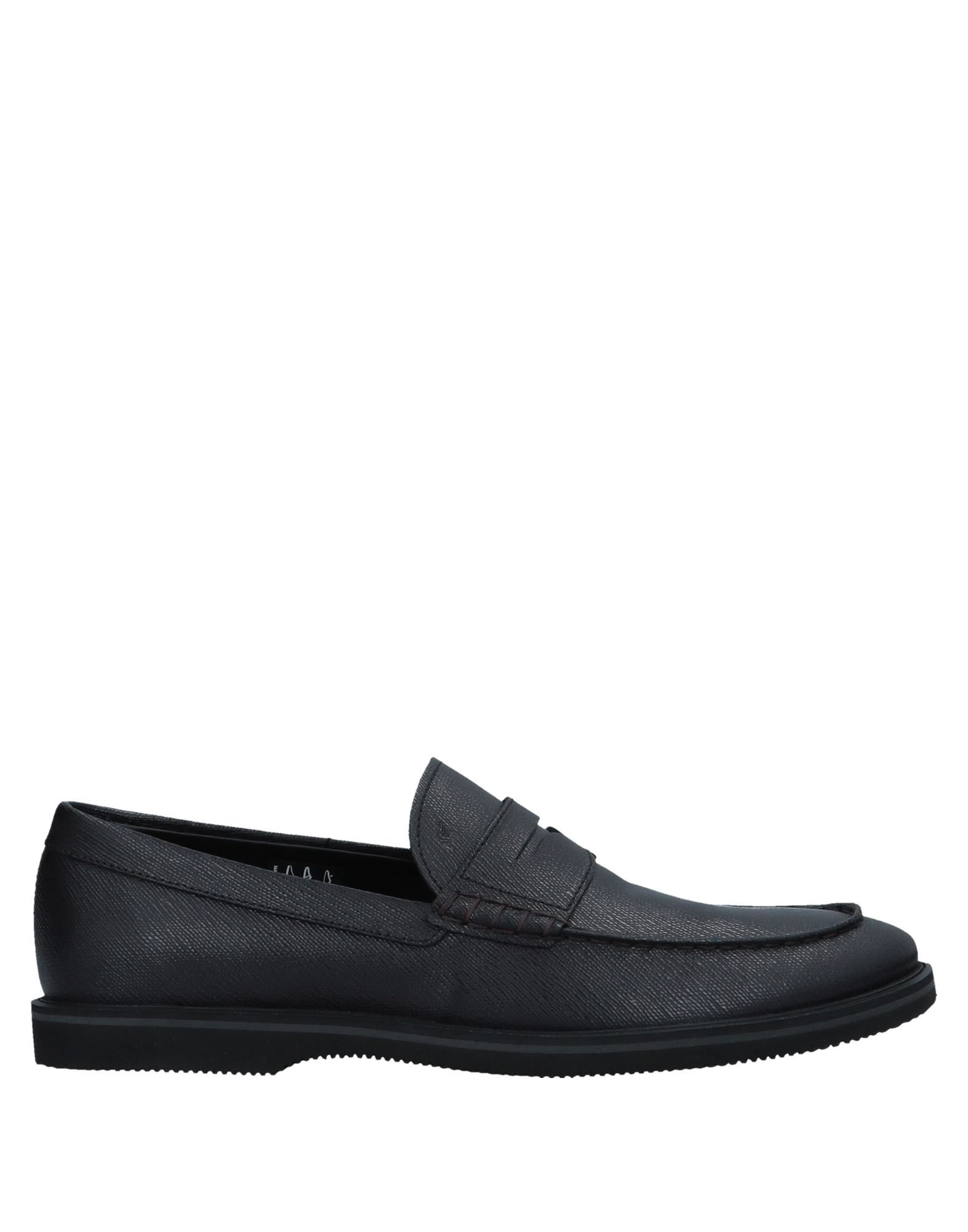 Hogan - Calzado - Mocasines - On Yoox.com 