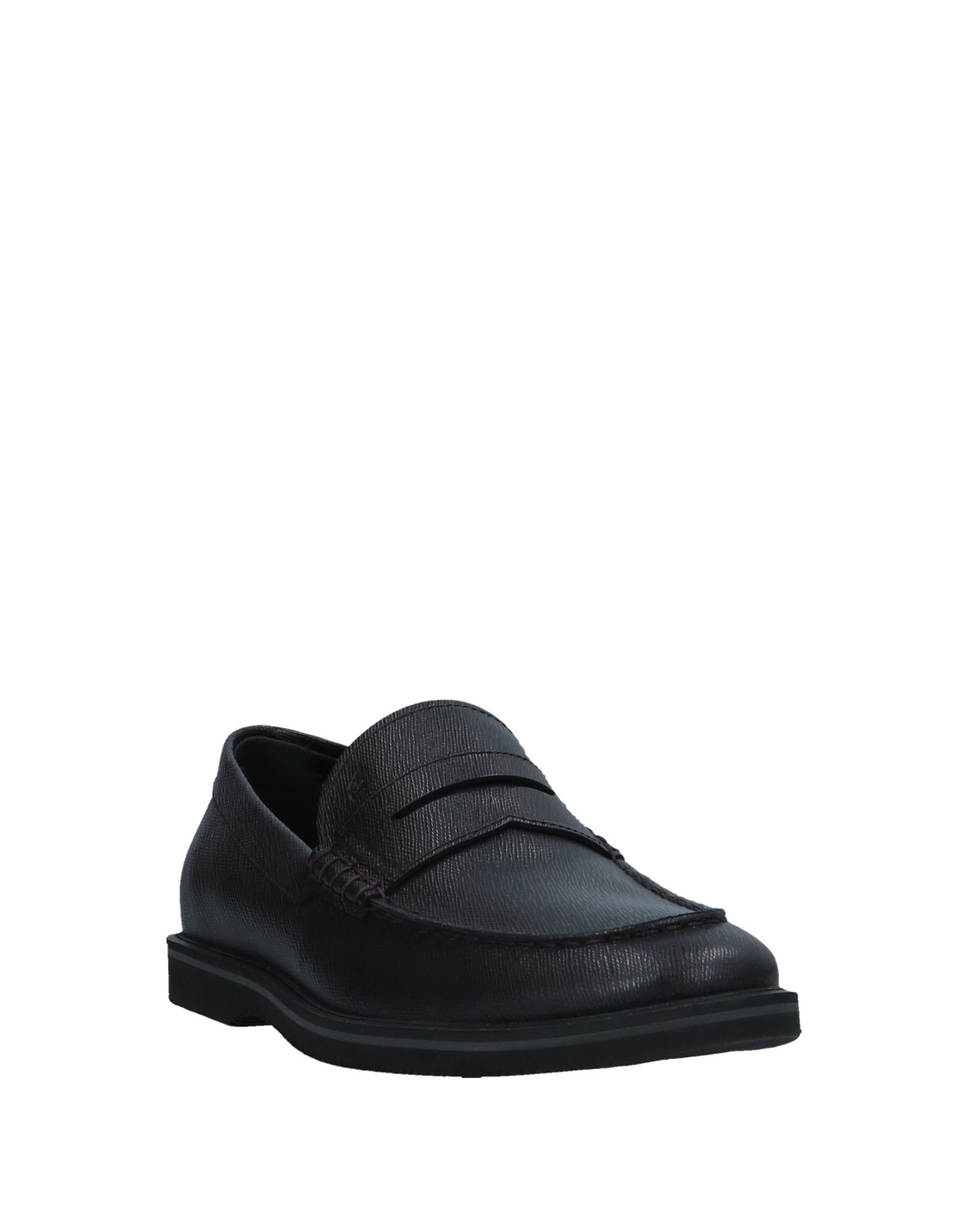  Hogan - Calzado - Mocasines - On Yoox.com 