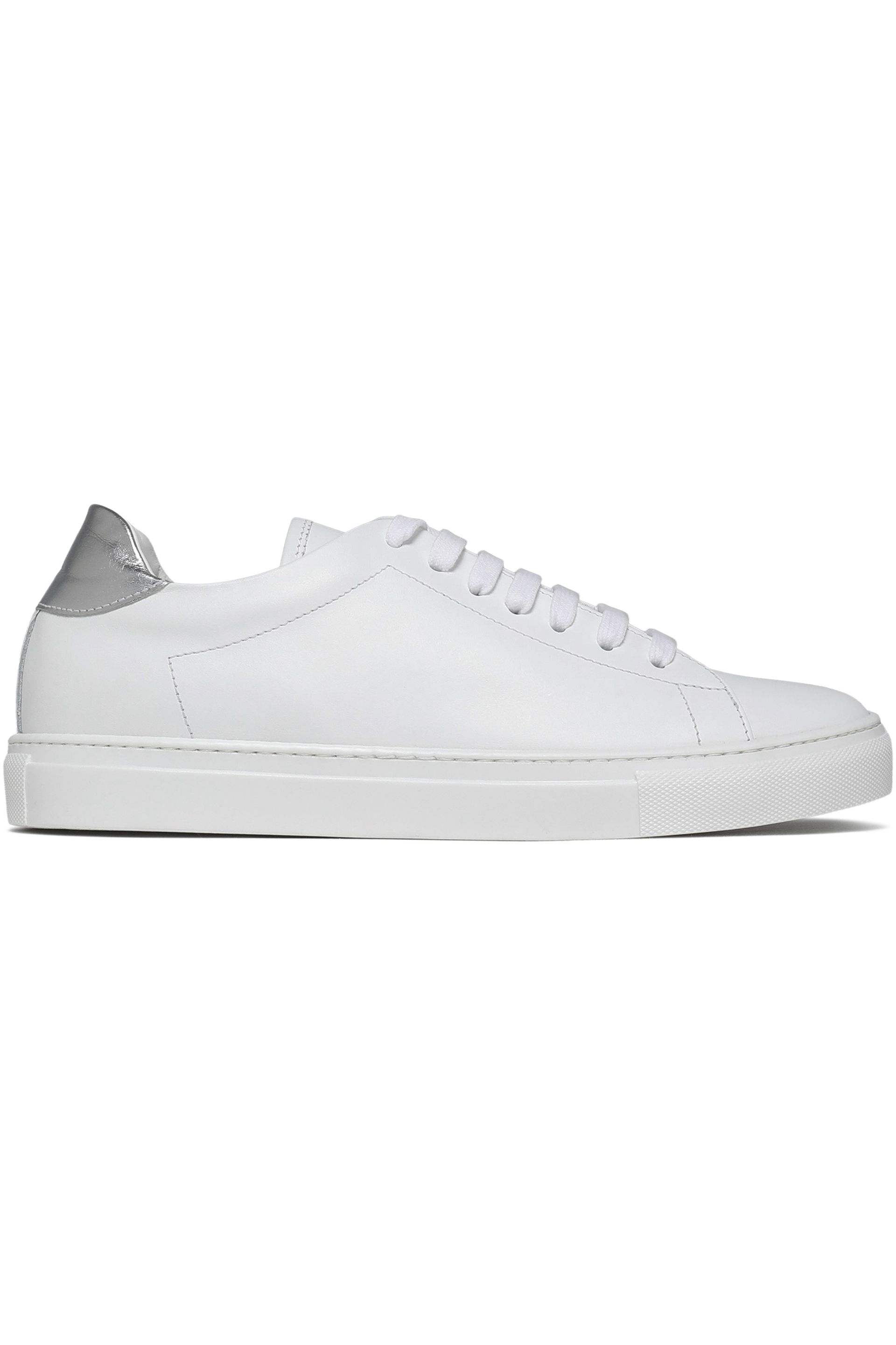 Sneakers | Sale up to 70% off | THE OUTNET