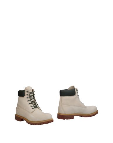 botas timberland caña alta