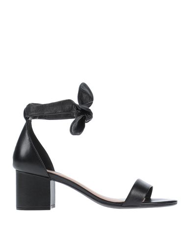 Сандалии AREZZO