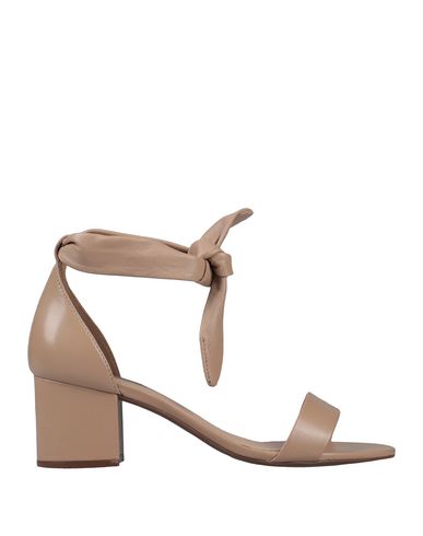 Сандалии AREZZO