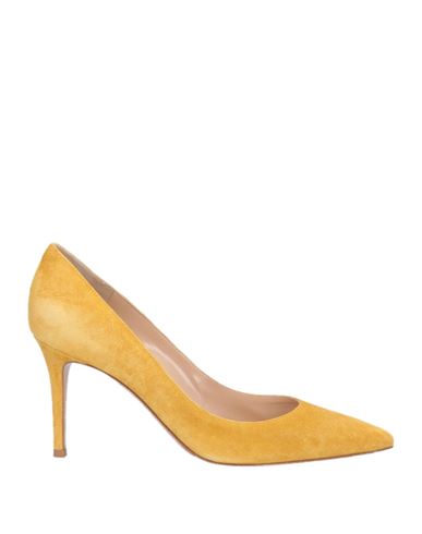 Zapatos de salón Mujer Caléndula 34.5,35.5,36,37,39,41,41.5 Mujer