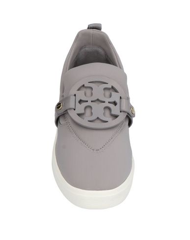 фото Низкие кеды и кроссовки Tory burch