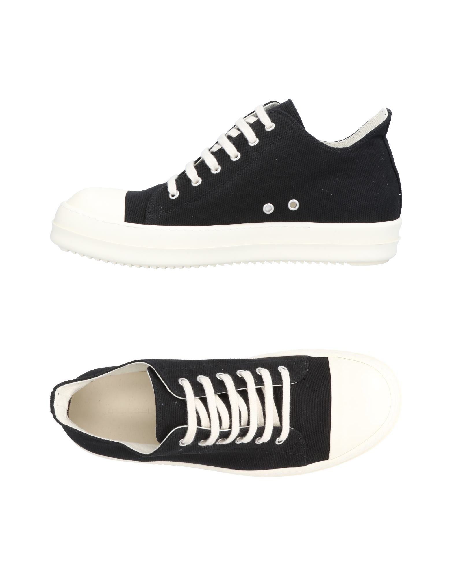 Converse x drkshdw chuck 70. Кеды rick owens drkshdw ramones. Кеды rick owens drkshdw ramones. Rick owens обувь drkshdw. Риковенс кеды.