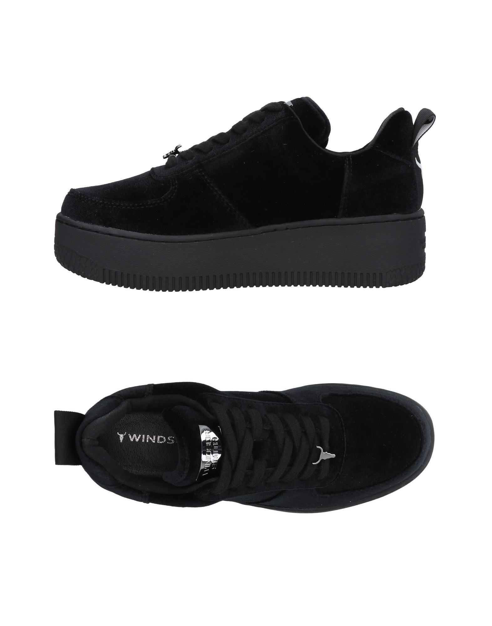  Windsor Smith - Schuhe - Sneakers - On Yoox.com 