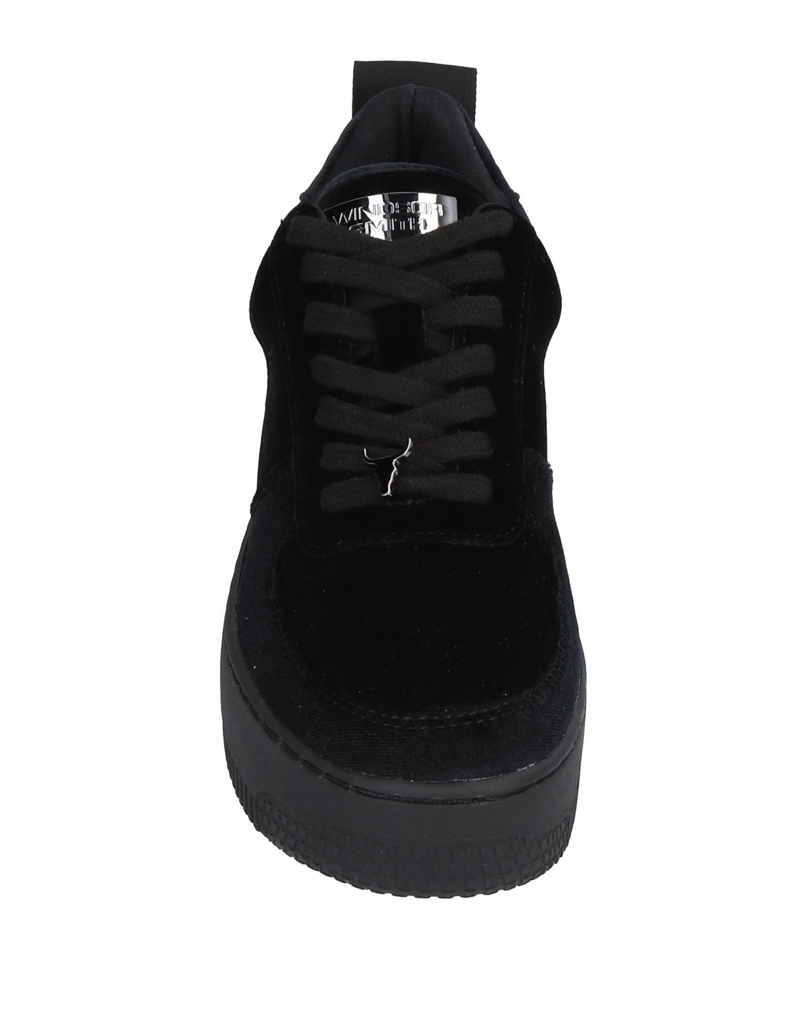  Windsor Smith - Schuhe - Sneakers - On Yoox.com 
