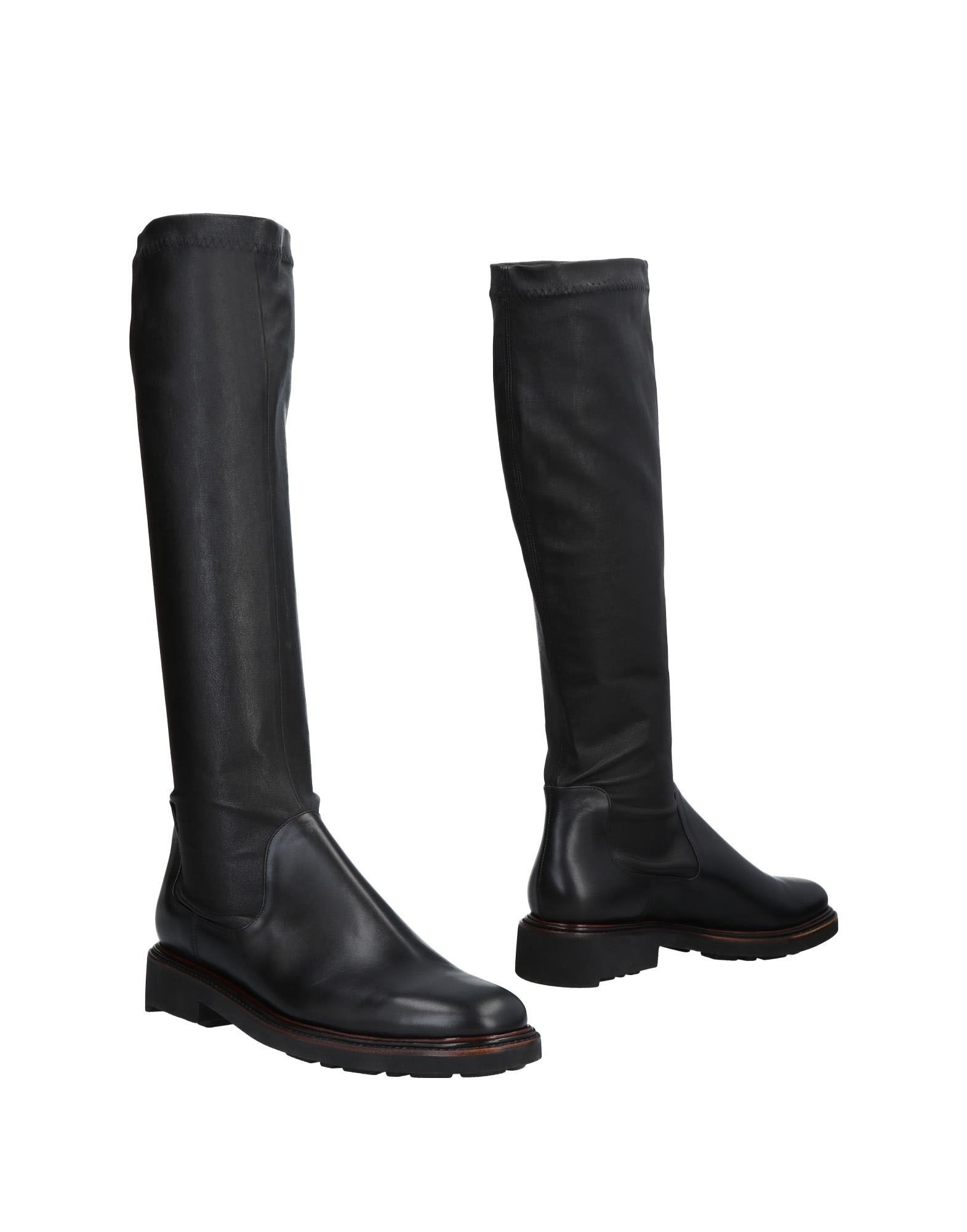 dressing gownRT CLERGERIE Boots,11489464RE 13