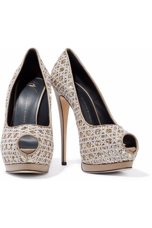 Women's Designer Shoes Sale Up To 70 Off THE