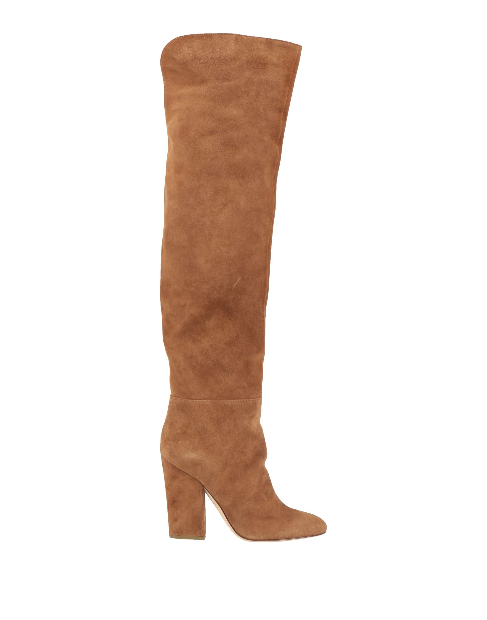 SERGIO ROSSI SERGIO ROSSI ΠΑΠΟΥΤΣΙΑ Μπότα