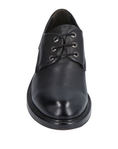 Обувь на шнурках Wexford 