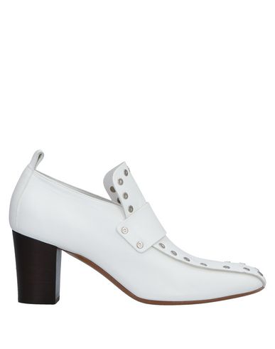 Мокасины Céline