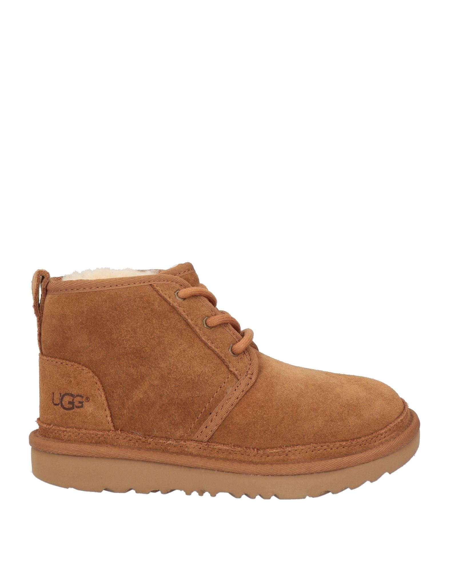 UGG ΠΑΠΟΥΤΣΙΑ Μποτάκια
