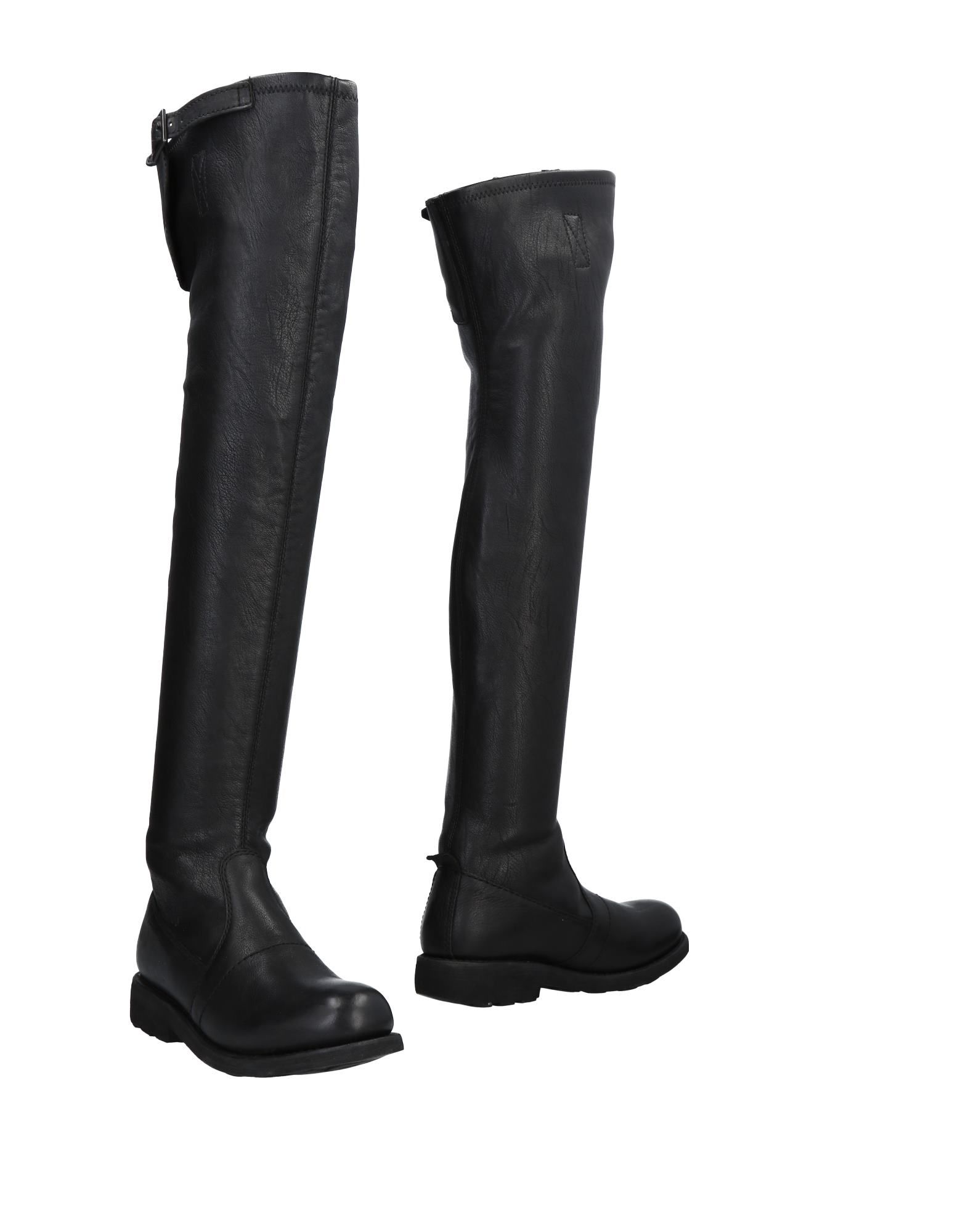 Shop to shop boots интернет магазин. Сапоги workload nord. Сварочные ботинки. Интернет магазин boots. Мотоботинки на шнуровке милитари.