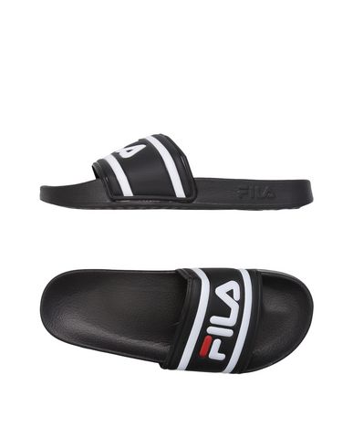 Сандалии FILA HERITAGE 11492701gj