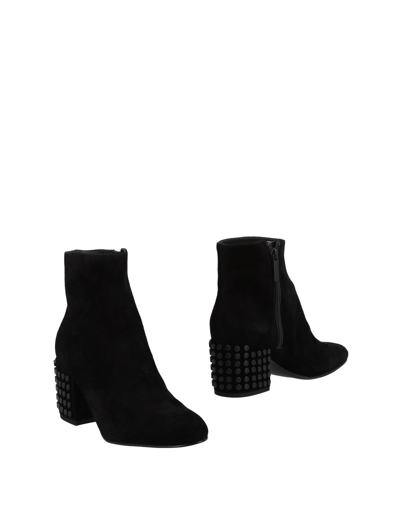 KENDALL + KYLIE Ankle boot,11492718FB 11