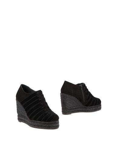 zapatillas castañer