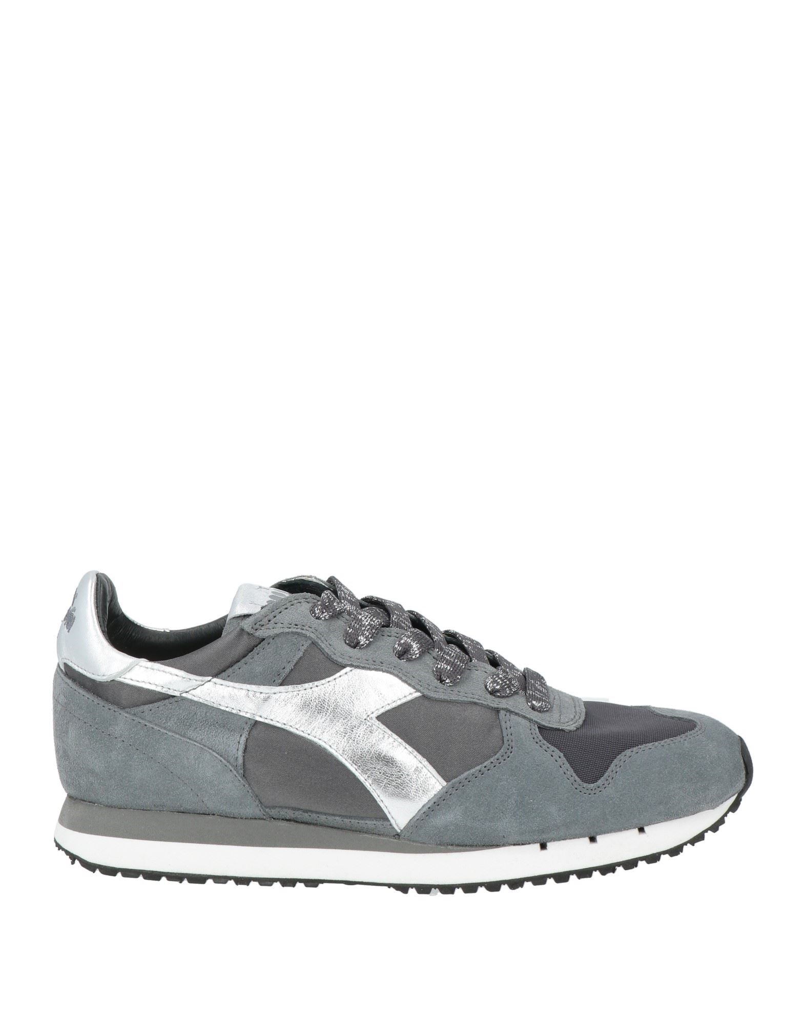 DIADORA HERITAGE ΠΑΠΟΥΤΣΙΑ Αθλητικά παπούτσια