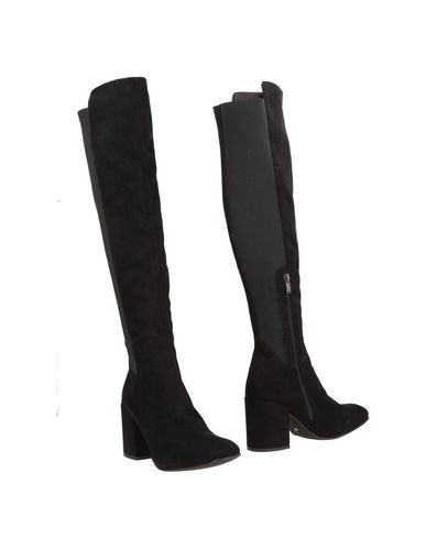 Сапоги EMANUÉLLE VEE