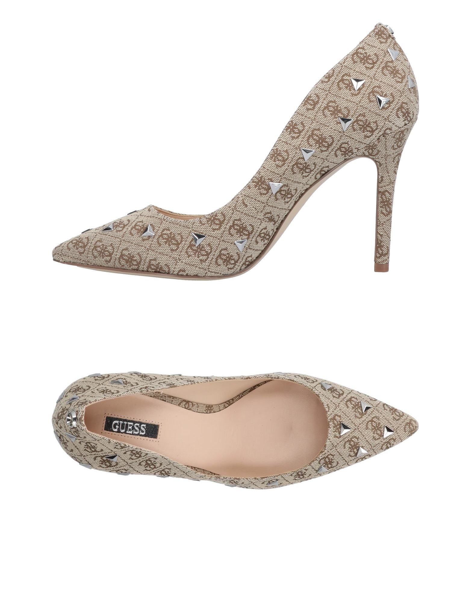 женские туфли guess gavi5. туфли гесс. туфли guess 2550440. туфли гесс. лаковые туфли guess.