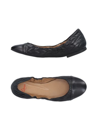 zapatillas castañer