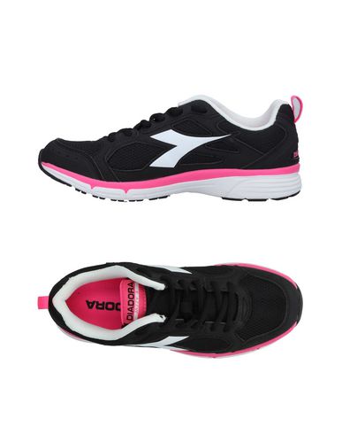zapatillas diadora para mujer