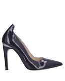 PINKO Damen Pumps Farbe Violett Gr��e 7